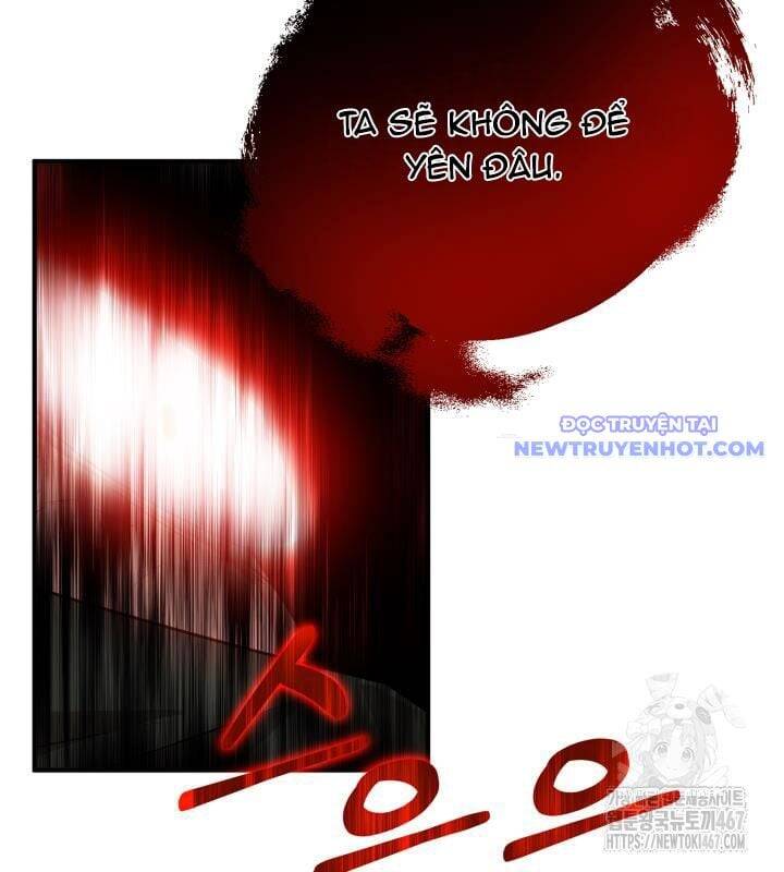 Nhà Nghỉ Thiên Ma Chương 40 Ảnh 113