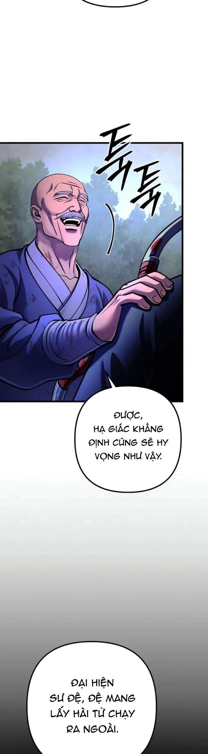 Con Trai Út Nhà Ha Buk Paeng Chương 158 Ảnh 51