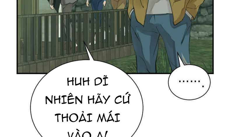 Tôi Viết Sách Để Thăng Cấp Chương 139.5 Ảnh 124