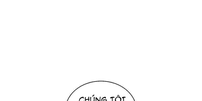 Tôi Viết Sách Để Thăng Cấp Chương 133.5 Ảnh 44
