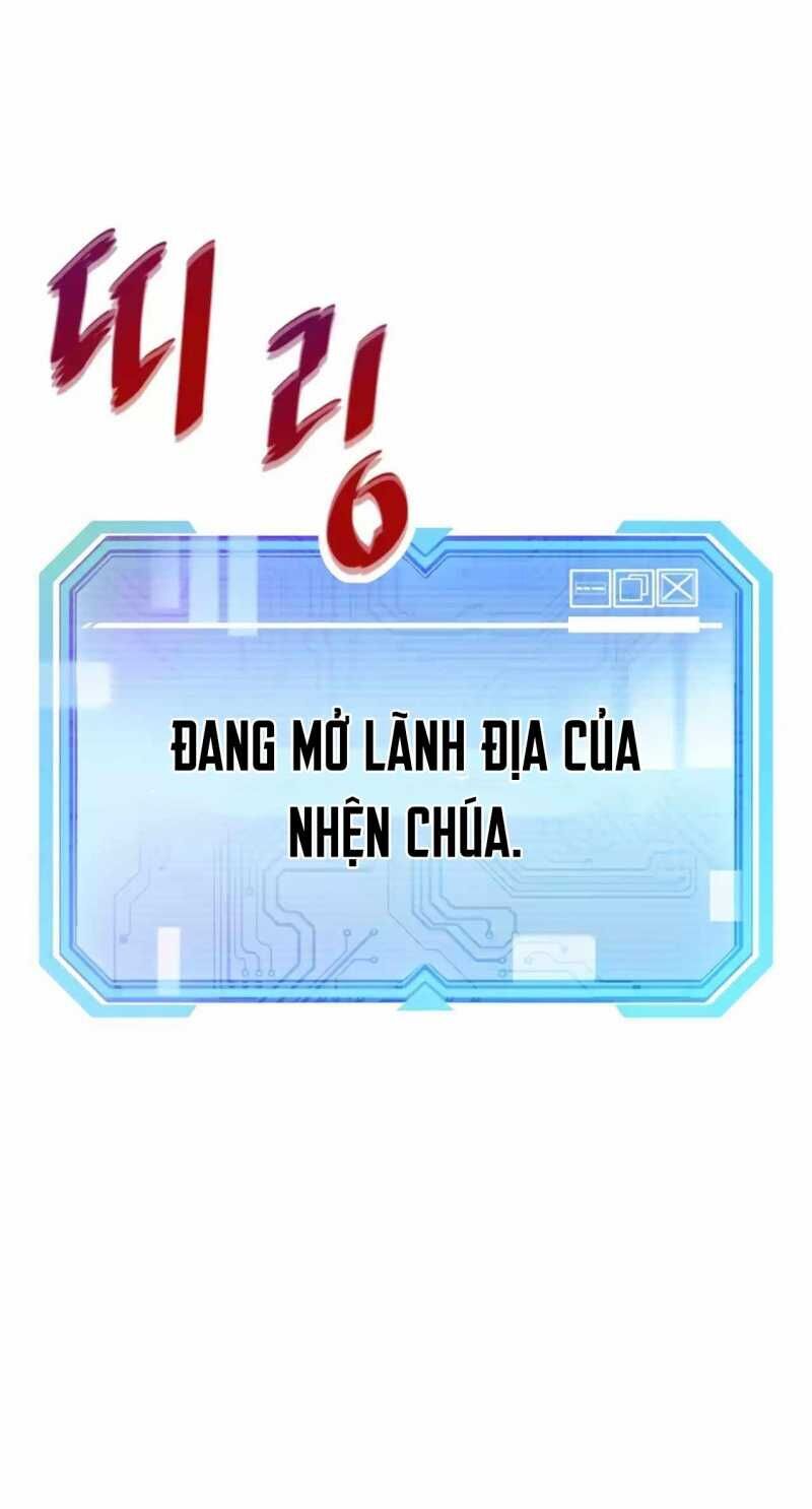 Ta Trở Về Từ ĐịA NgụC Chương 78 Ảnh 49