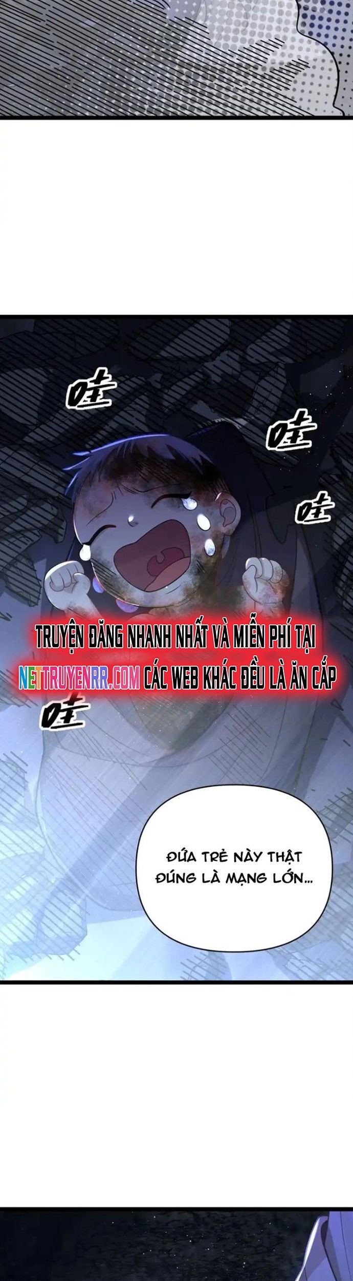 Nương Tử Nhà Ta Là Bạo Quân Nữ Đế Trong Tương Lai Chương 60 Ảnh 36
