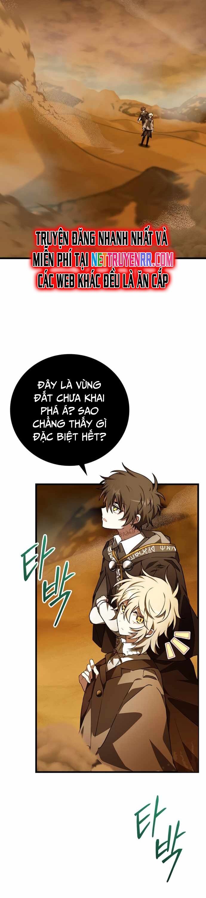 Xin Hãy Đọc Chương 44 Ảnh 41