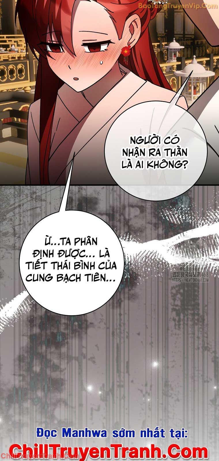 Sinh Tồn Trong Cuốn Tiểu Thuyết Romance Fantasy Chương 37 Ảnh 78