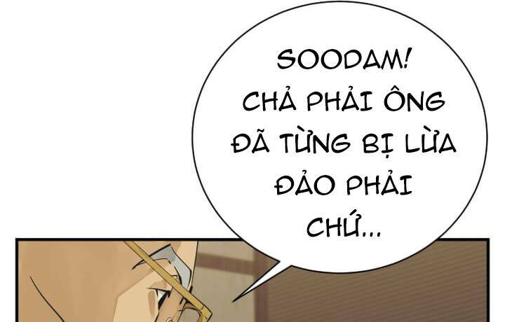 Tôi Viết Sách Để Thăng Cấp Chương 143 Ảnh 25