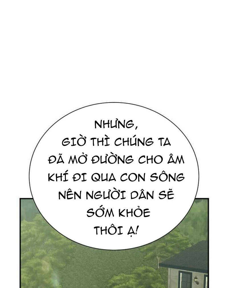 Tôi Viết Sách Để Thăng Cấp Chương 141 Ảnh 85