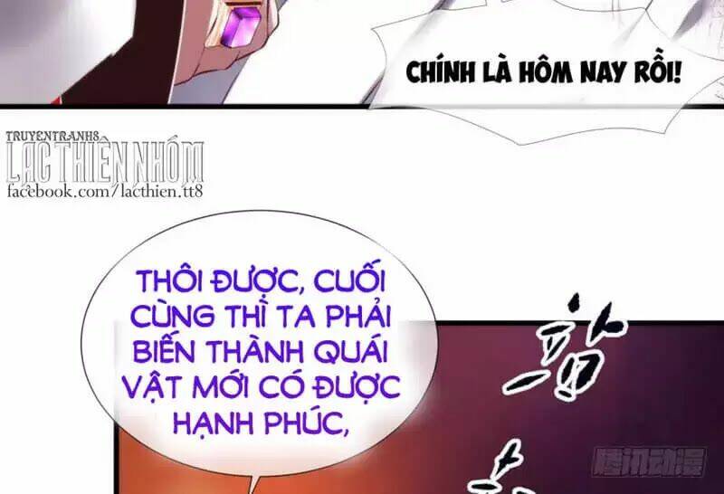 Một Vạn Tư Thế Công Lược Yêu Nam Chương 172 Ảnh 21