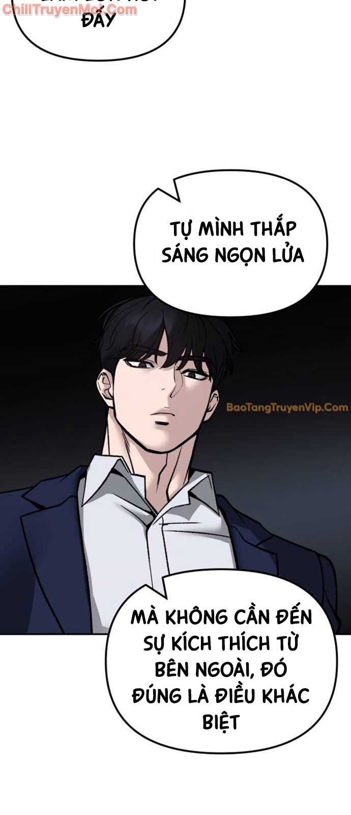 Giang Hồ Thực Thi Công Lý Chương 131 Ảnh 77