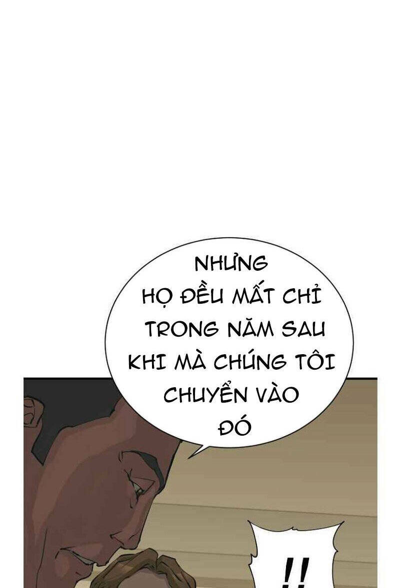 Tôi Viết Sách Để Thăng Cấp Chương 140 Ảnh 74