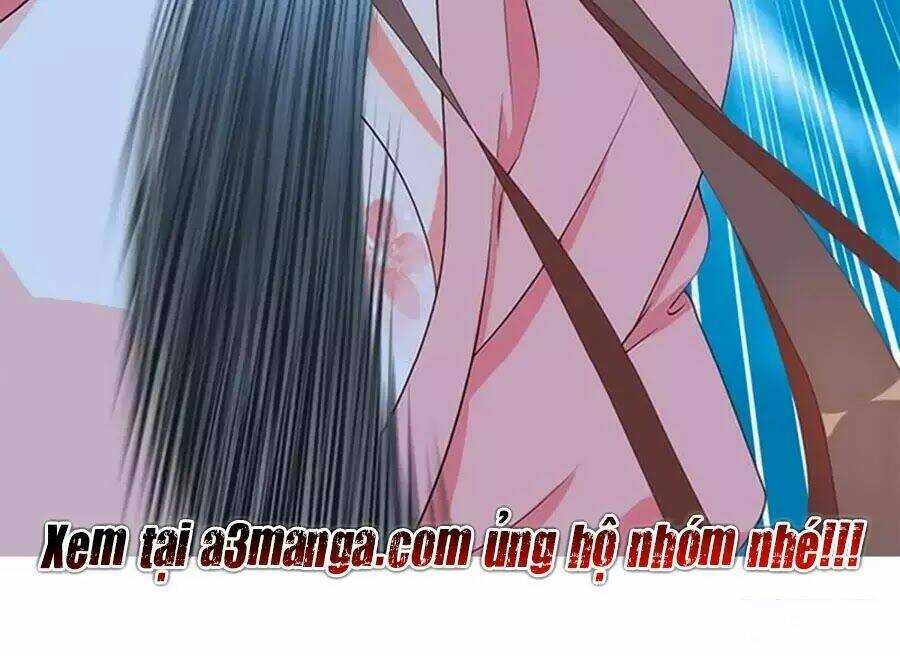 Chưởng Gia Tiểu Nương Tử Chương 7 Ảnh 79