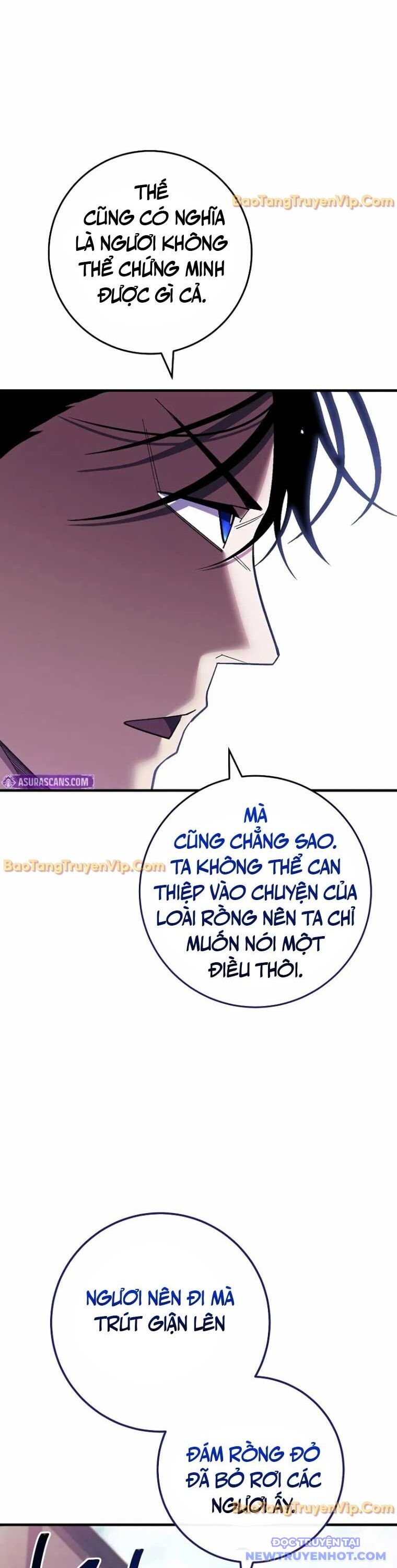 Anh Hùng Trở Lại Chương 118 Ảnh 26
