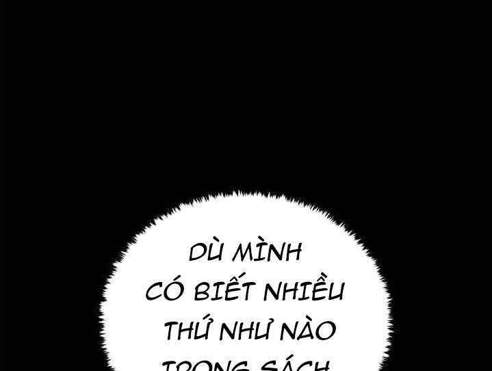 Tôi Viết Sách Để Thăng Cấp Chương 139 Ảnh 89