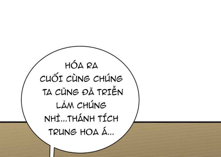 Tôi Viết Sách Để Thăng Cấp Chương 143 Ảnh 10