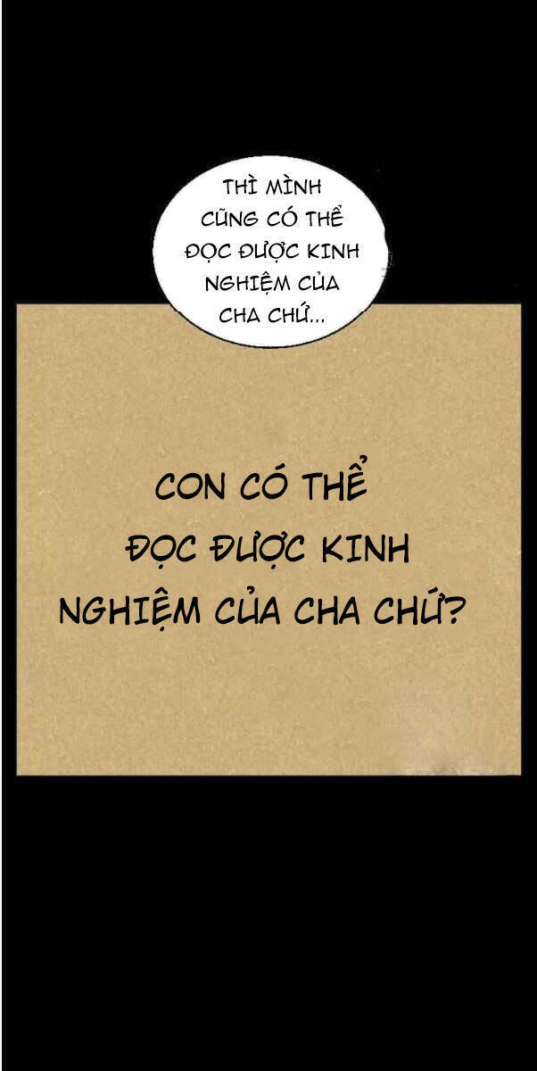 Tôi Viết Sách Để Thăng Cấp Chương 136 Ảnh 35