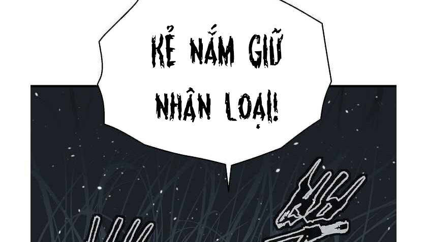 Tôi Viết Sách Để Thăng Cấp Chương 133.5 Ảnh 105