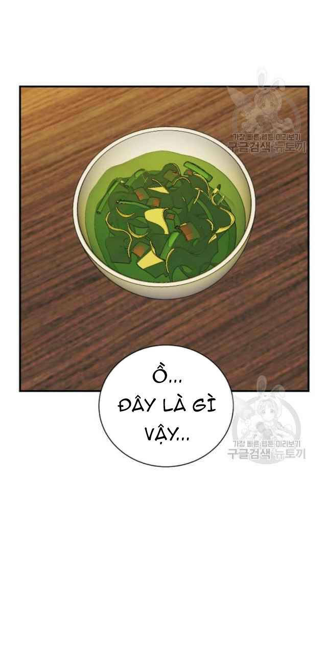 Tôi Viết Sách Để Thăng Cấp Chương 142 Ảnh 35