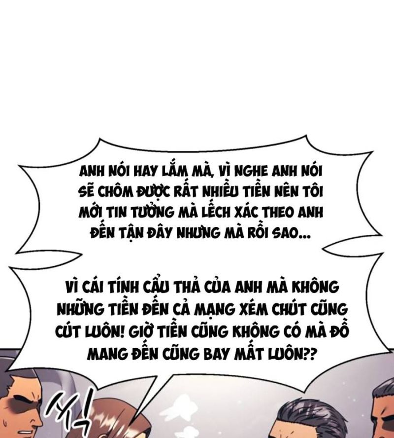 Bản Ngã Tối Thượng Chương 75 Ảnh 90