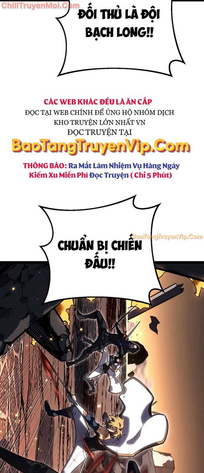 Hồi Quy Làm Con Trai Ngoài Giá Thú Của Gia Đình Kiếm Thuật Danh Tiếng Chương 44 Ảnh 18