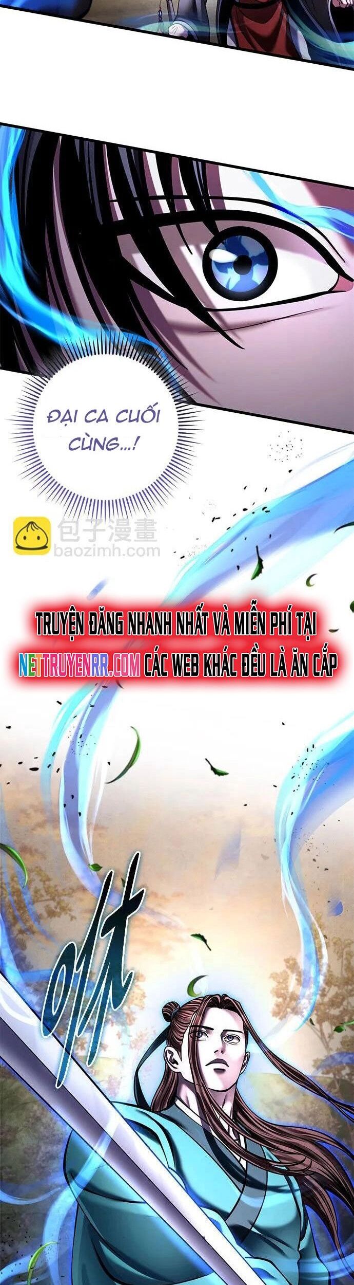 Con Trai Út Nhà Ha Buk Paeng Chương 167 Ảnh 39