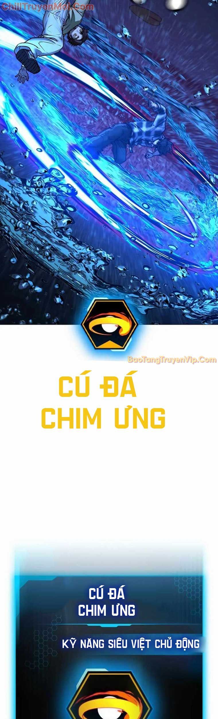 Nhiệm Vụ Đời Thật Chương 158 Ảnh 35