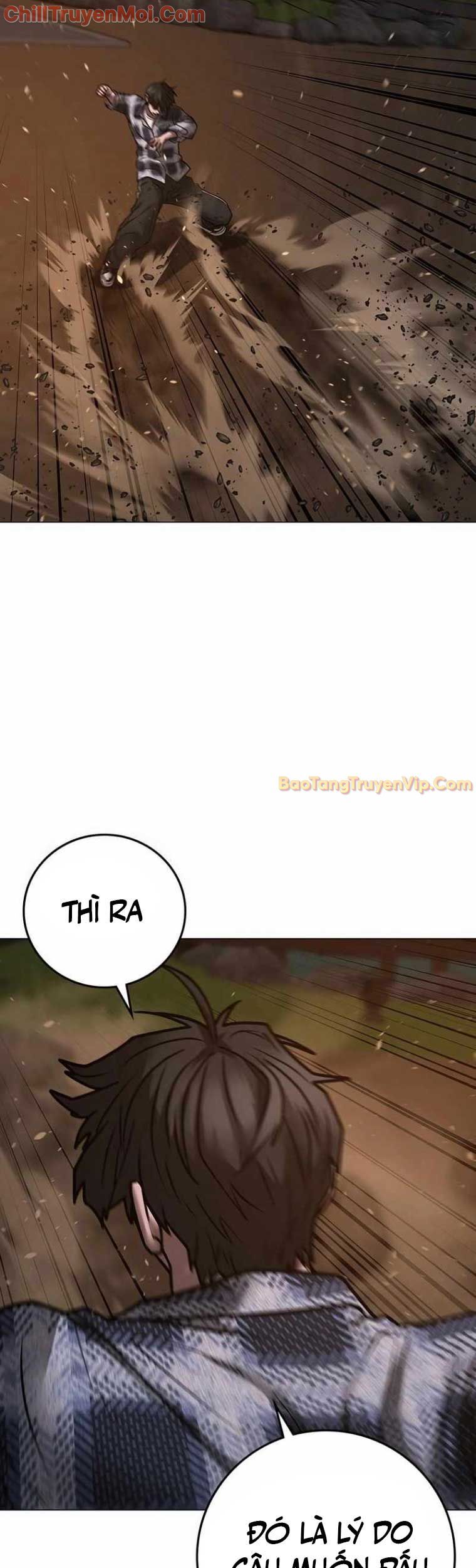 Nhiệm Vụ Đời Thật Chương 158 Ảnh 70