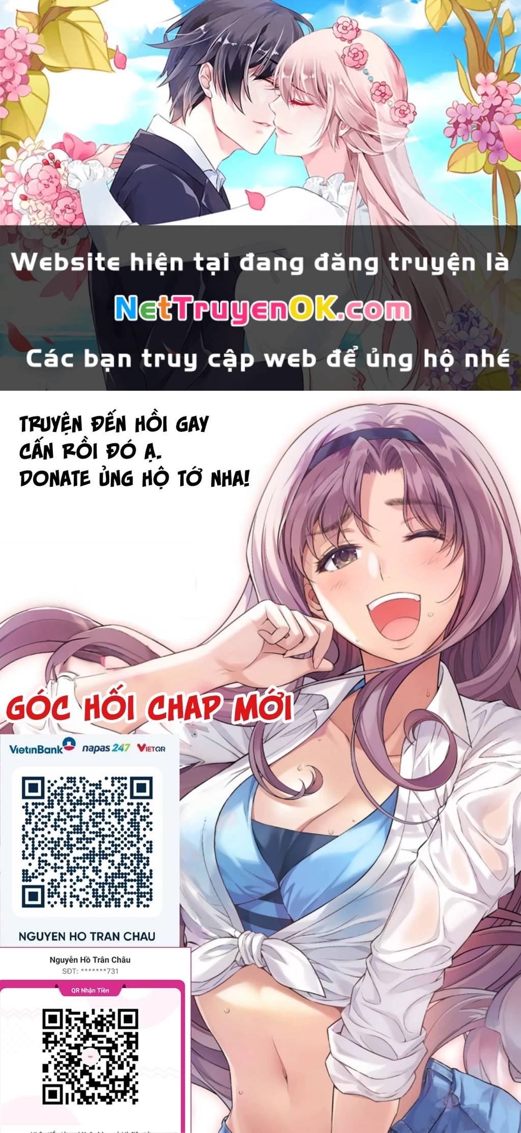 Silver Plan To Redo From Jk Chương 22 Ảnh 3