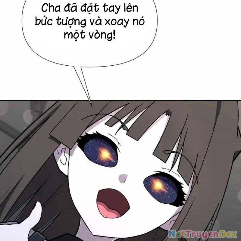 Ông Chú Ma Pháp Thiếu Nữ Chương 27 Ảnh 79