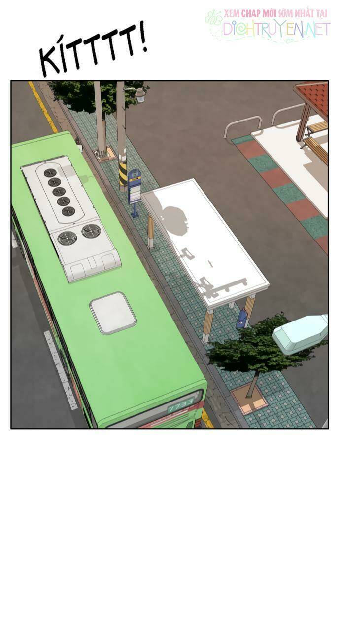 Bloody Romance - Lãng Mạn Đẫm Máu Chương 1 Ảnh 80