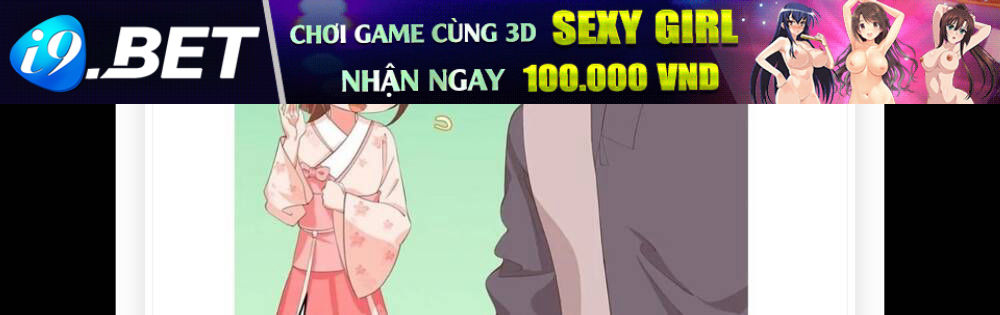 Chưởng Gia Tiểu Nương Tử Chương 13 Ảnh 10