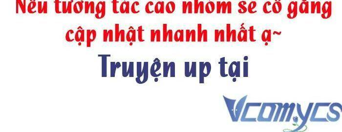 Manh Bảo Đột Kích: Tổng Tài Daddy Quá Khó Chơi Chương 19 Ảnh 63