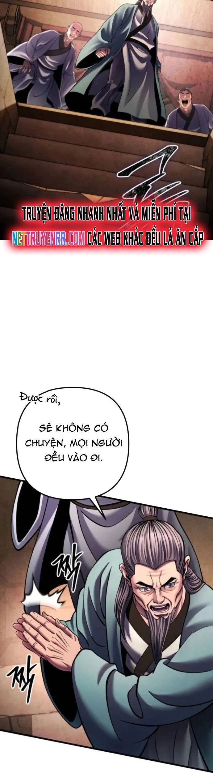 Con Trai Út Nhà Ha Buk Paeng Chương 162 Ảnh 39