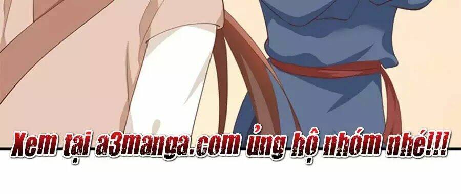 Chưởng Gia Tiểu Nương Tử Chương 10 Ảnh 69