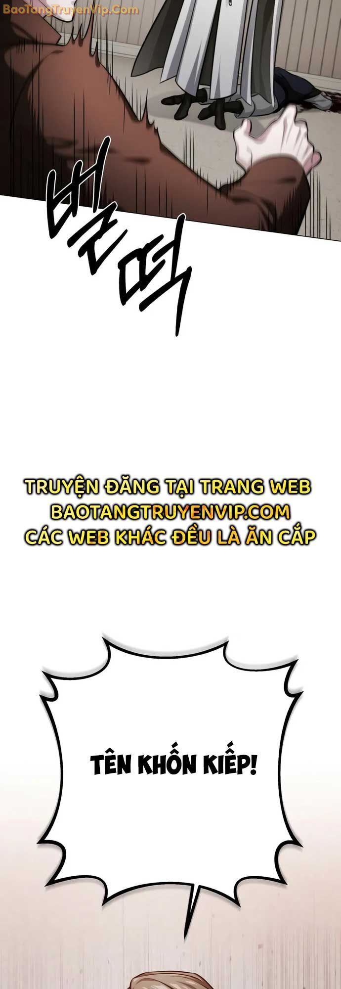 Đứa Con Có Vấn Đề Của Ma Tháp Chương 2 Ảnh 19
