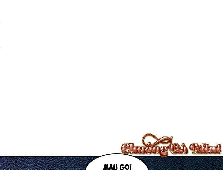 Manh Bảo Đột Kích: Tổng Tài Daddy Quá Khó Chơi Chương 17 Ảnh 76