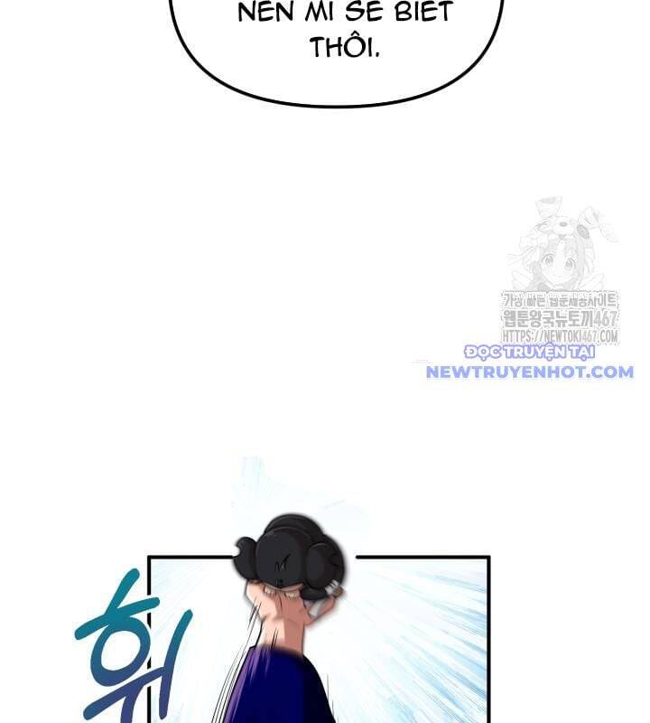 Nhà Nghỉ Thiên Ma Chương 40 Ảnh 64