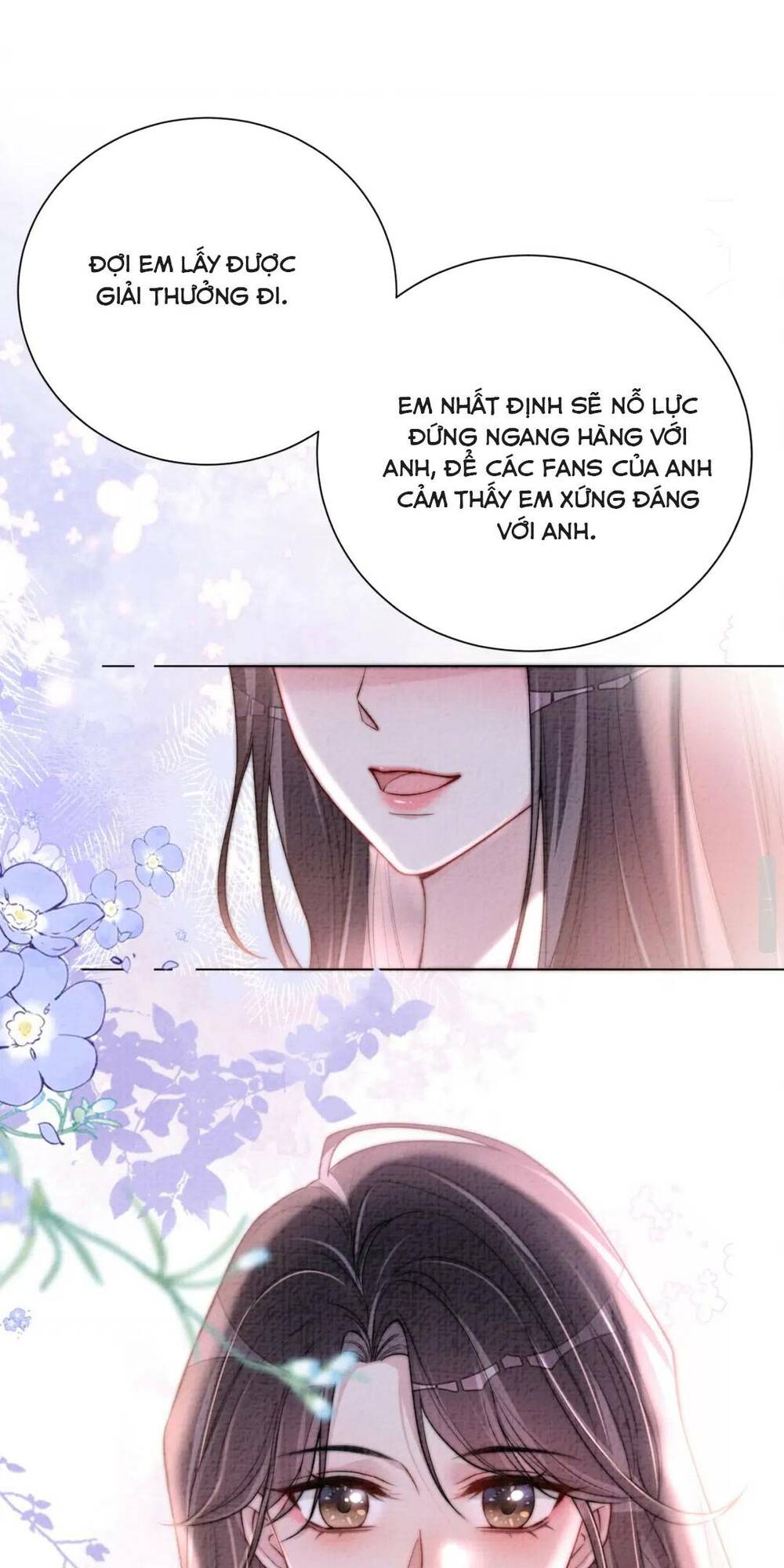 Bệnh Kiều Nam Chủ Lại Ghen Rồi Chương 120 Ảnh 27