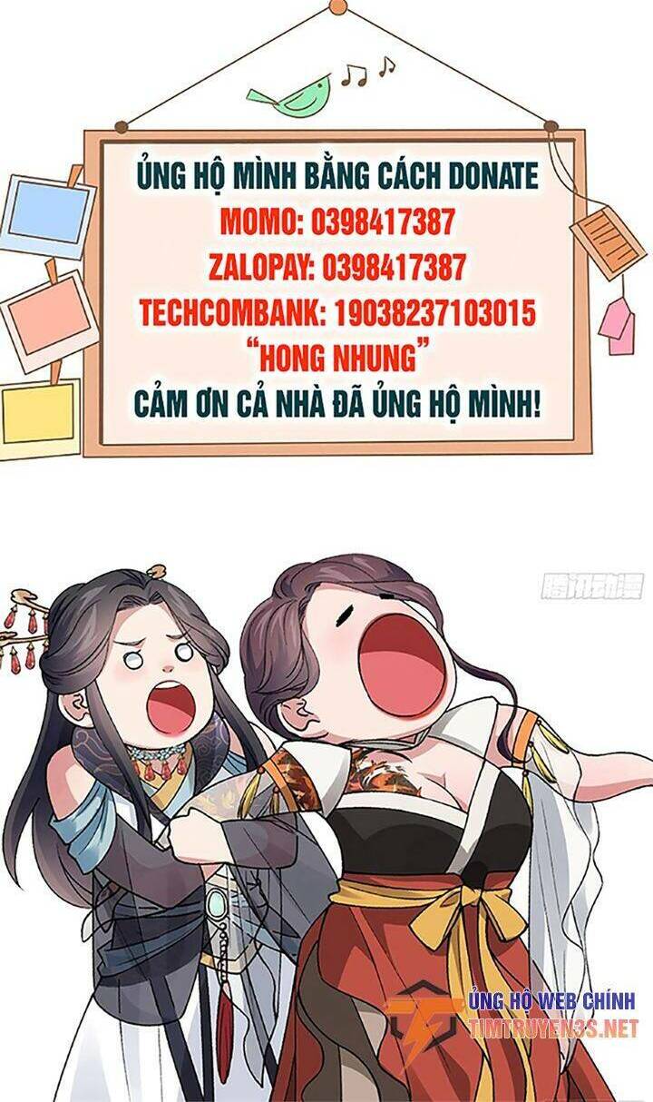 Trường Học Thôi Miên Chương 68 Ảnh 87