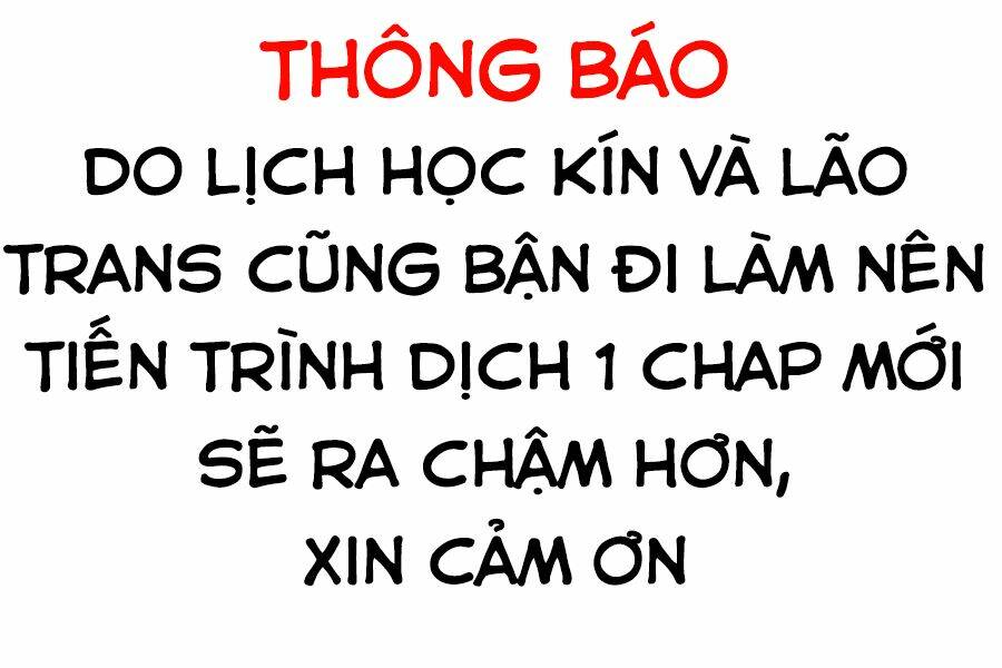 Vacation Maou To Pet Chương 5 Ảnh 18