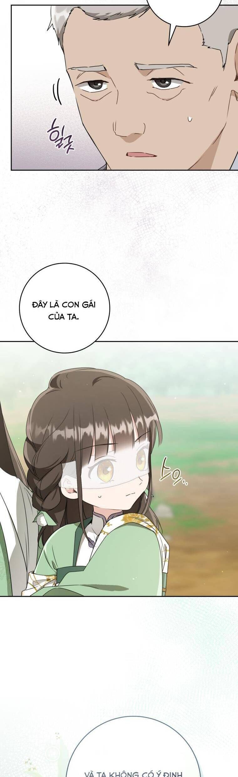 Trở Thành Cô Cháu Gái Bị Khinh Miệt Của Gia Tộc Võ Lâm Chương 84 Ảnh 28