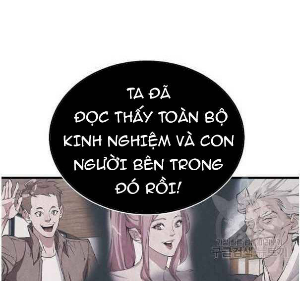 Tôi Viết Sách Để Thăng Cấp Chương 135.5 Ảnh 91