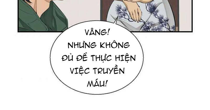Tôi Viết Sách Để Thăng Cấp Chương 129.5 Ảnh 24