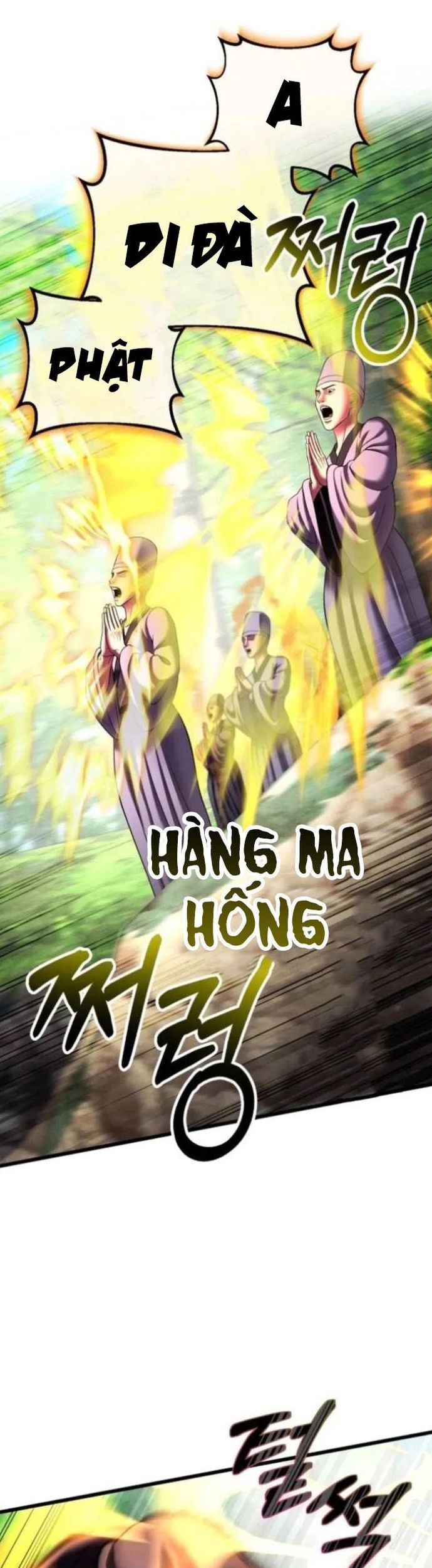 Con Trai Út Nhà Ha Buk Paeng Chương 156 Ảnh 45