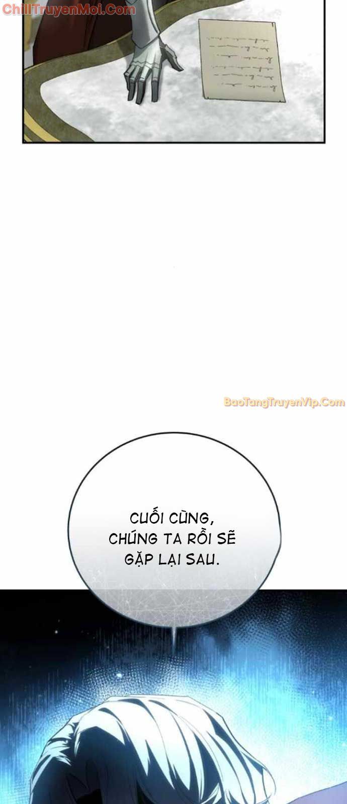 Tinh Tú Kiếm Sĩ Chương 84 Ảnh 43