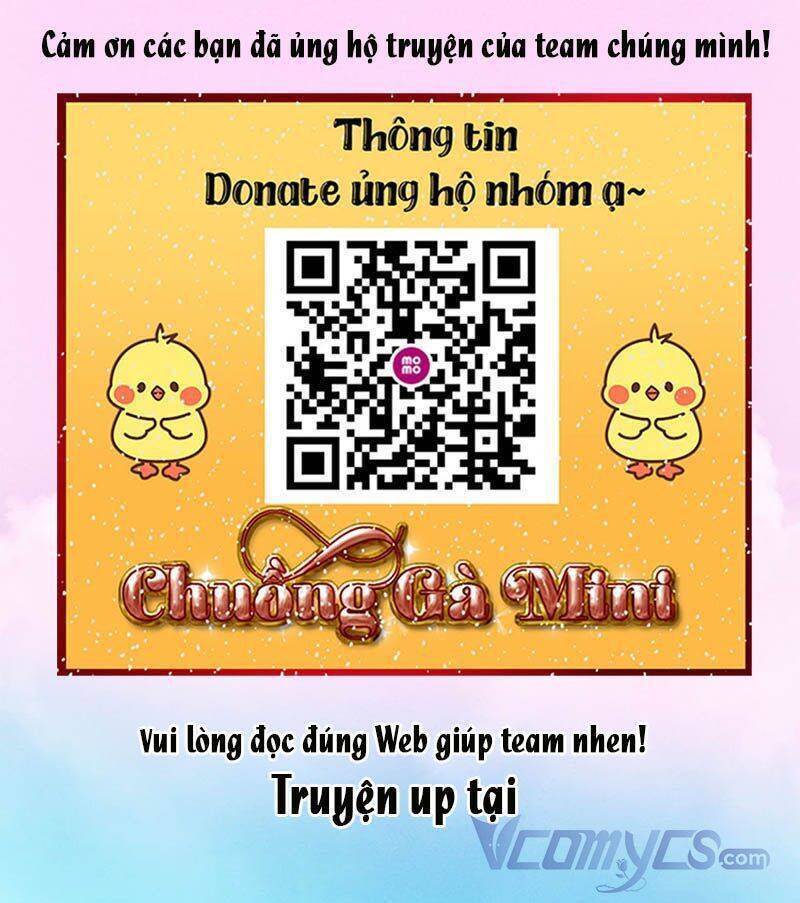 Manh Bảo Đột Kích: Tổng Tài Daddy Quá Khó Chơi Chương 18 Ảnh 76