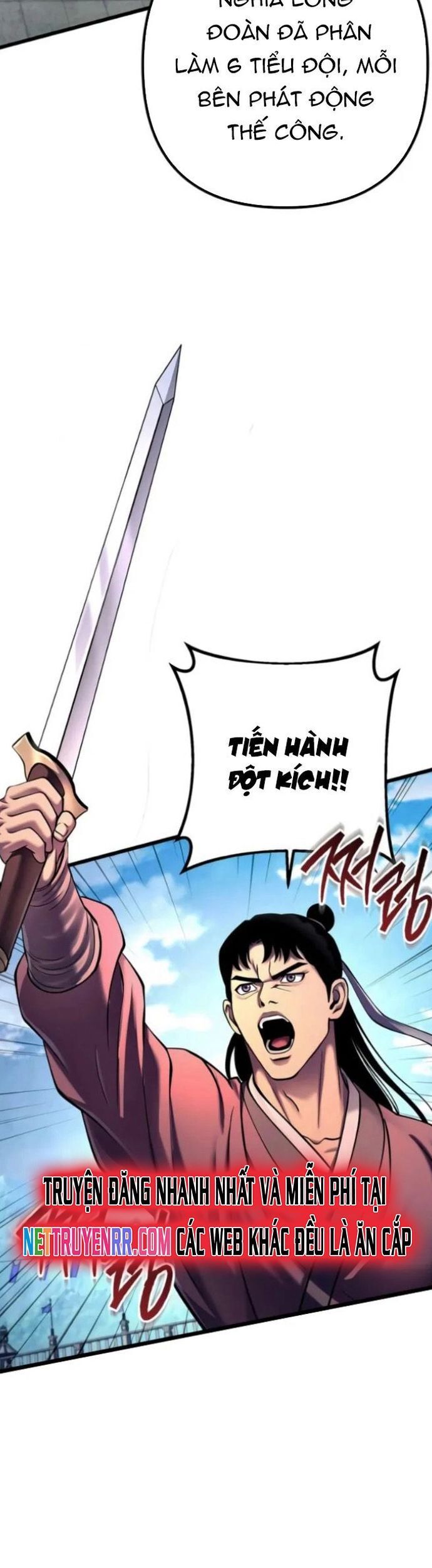 Con Trai Út Nhà Ha Buk Paeng Chương 159 Ảnh 17