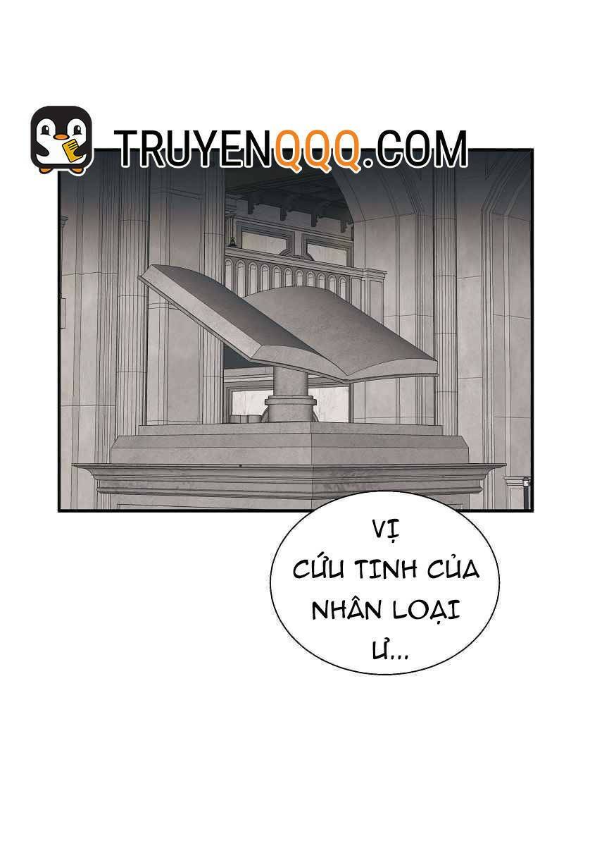 Tôi Viết Sách Để Thăng Cấp Chương 132 Ảnh 5
