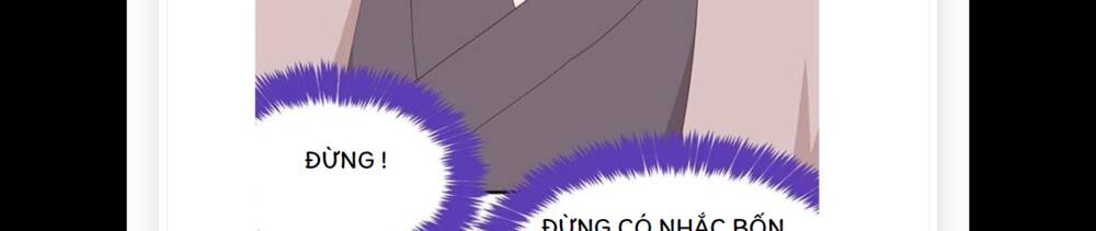Chưởng Gia Tiểu Nương Tử Chương 13 Ảnh 21