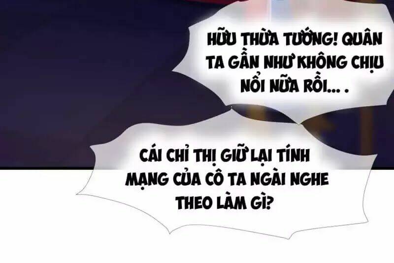 Một Vạn Tư Thế Công Lược Yêu Nam Chương 170 Ảnh 29