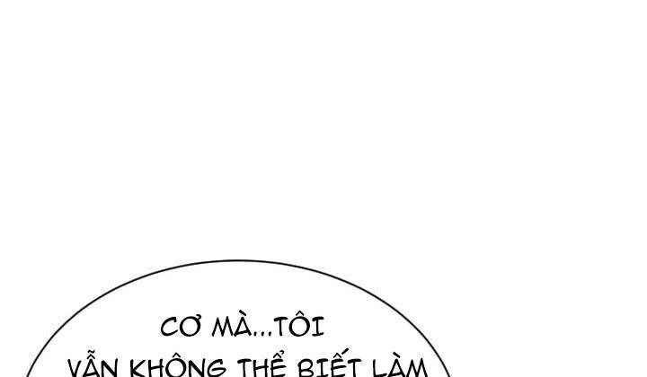 Tôi Viết Sách Để Thăng Cấp Chương 143 Ảnh 18