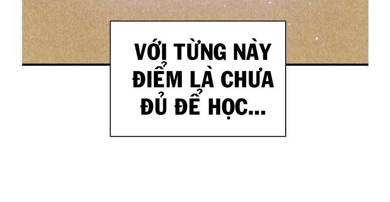 Tôi Viết Sách Để Thăng Cấp Chương 129.5 Ảnh 62